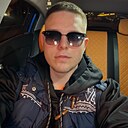 Иван, 22 года