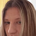 Никаа, 30 лет