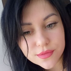 Фотография девушки Bbbbb, 38 лет из г. Свободный