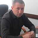 Андрей, 45 лет