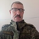 Володя, 50 лет