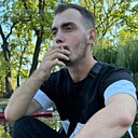 Трофим, 24 года