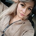 Людмила, 34 года