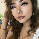 Juzi, 30 лет