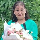 Галька, 39 лет