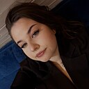 Ангелина, 23 года