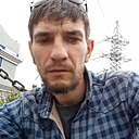 Тимур, 41 год