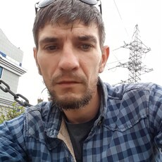 Фотография мужчины Тимур, 41 год из г. Актобе