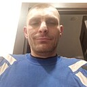 Стас, 40 лет