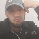 Иско, 31 год