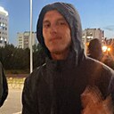 Максим, 29 лет