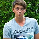 Александр, 39 лет