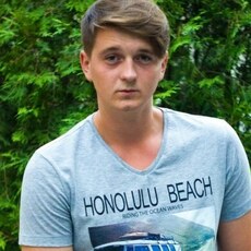 Фотография мужчины Александр, 39 лет из г. Белово