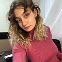 Анна, 25 лет