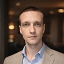 Максим, 35 лет