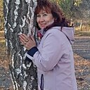 Галина, 65 лет