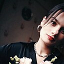 Анастасия, 29 лет