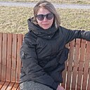 Лилия, 37 лет