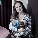 Ольга, 46 лет