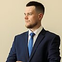 Egor, 28 лет
