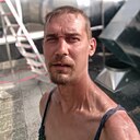 Владимир, 39 лет