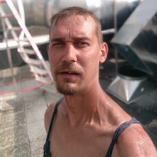 Фотография мужчины Владимир, 39 лет из г. Лыткарино