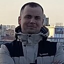 Ден, 40 лет