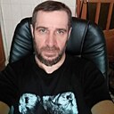 Алексей, 55 лет