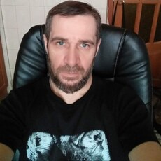 Фотография мужчины Алексей, 55 лет из г. Серпухов