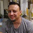 Дмитрий, 46 лет