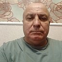 Стас, 54 года
