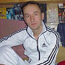 Александр, 43 года