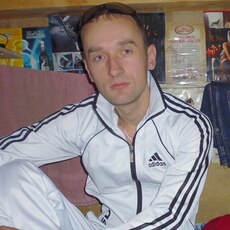 Фотография мужчины Александр, 43 года из г. Глубокое