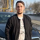 Андрей, 25 лет