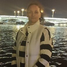 Фотография девушки Наталия, 46 лет из г. Брест
