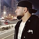 Abu, 22 года