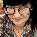Альбина, 56 лет