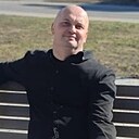 Александр, 43 года