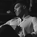 Deon, 36 лет