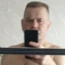 Фотография мужчины Владимир, 55 лет из г. Пинск