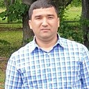 Ханмурат, 34 года