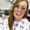 Shenme, 44 года