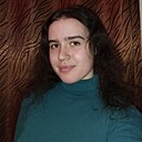 Лиля, 18 лет