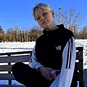 Эльза, 25 лет
