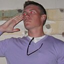 Алексей, 33 года