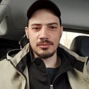 Евгений, 32 года