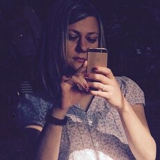 Фотография девушки Юлия, 42 года из г. Орел