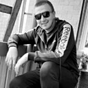 Павел, 32 года