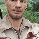 Badboy, 44 года