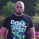 Дима, 41 год